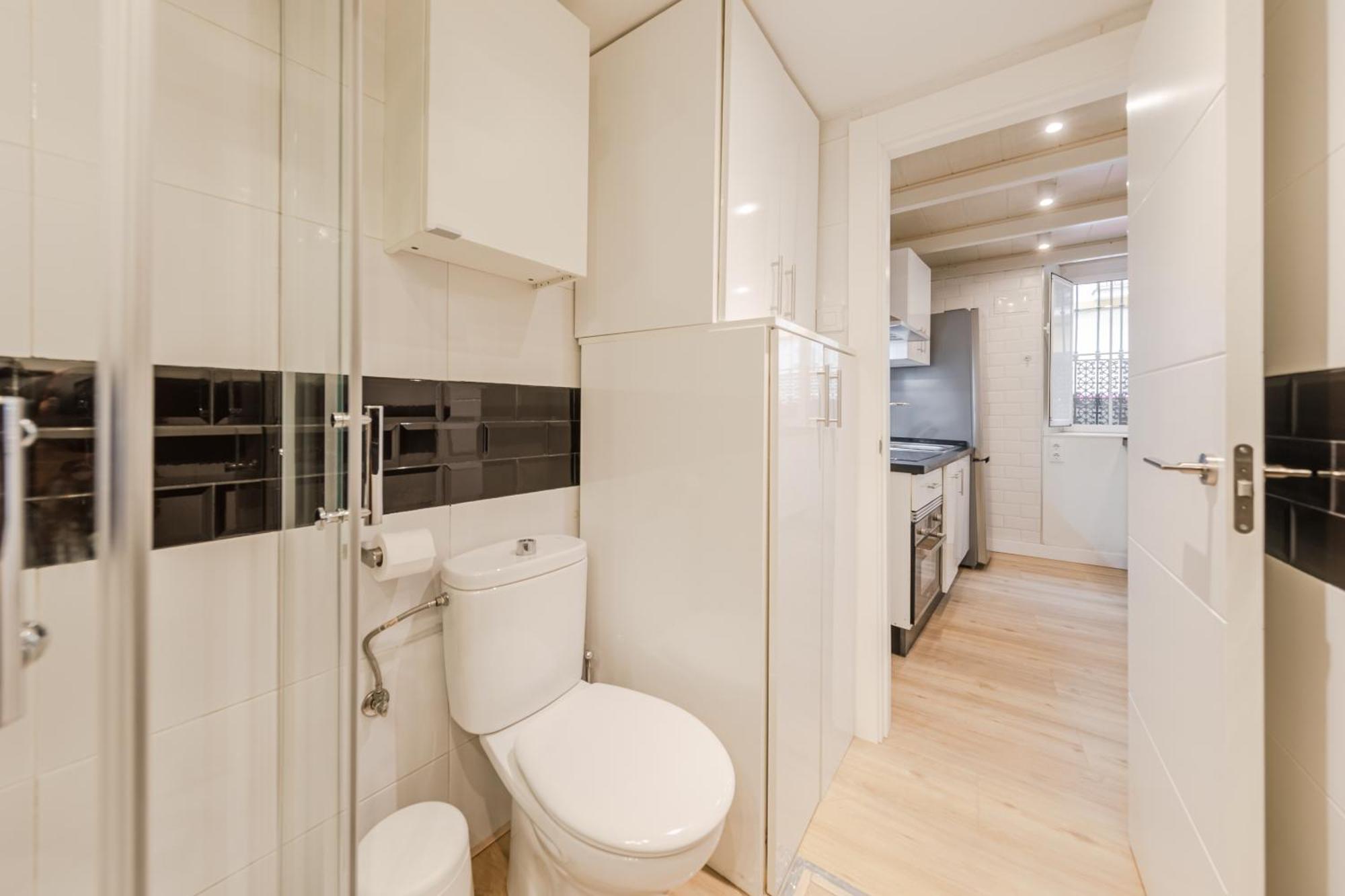 Duplex Dreams De Sevilla Barrio Santa Cruz Kültér fotó