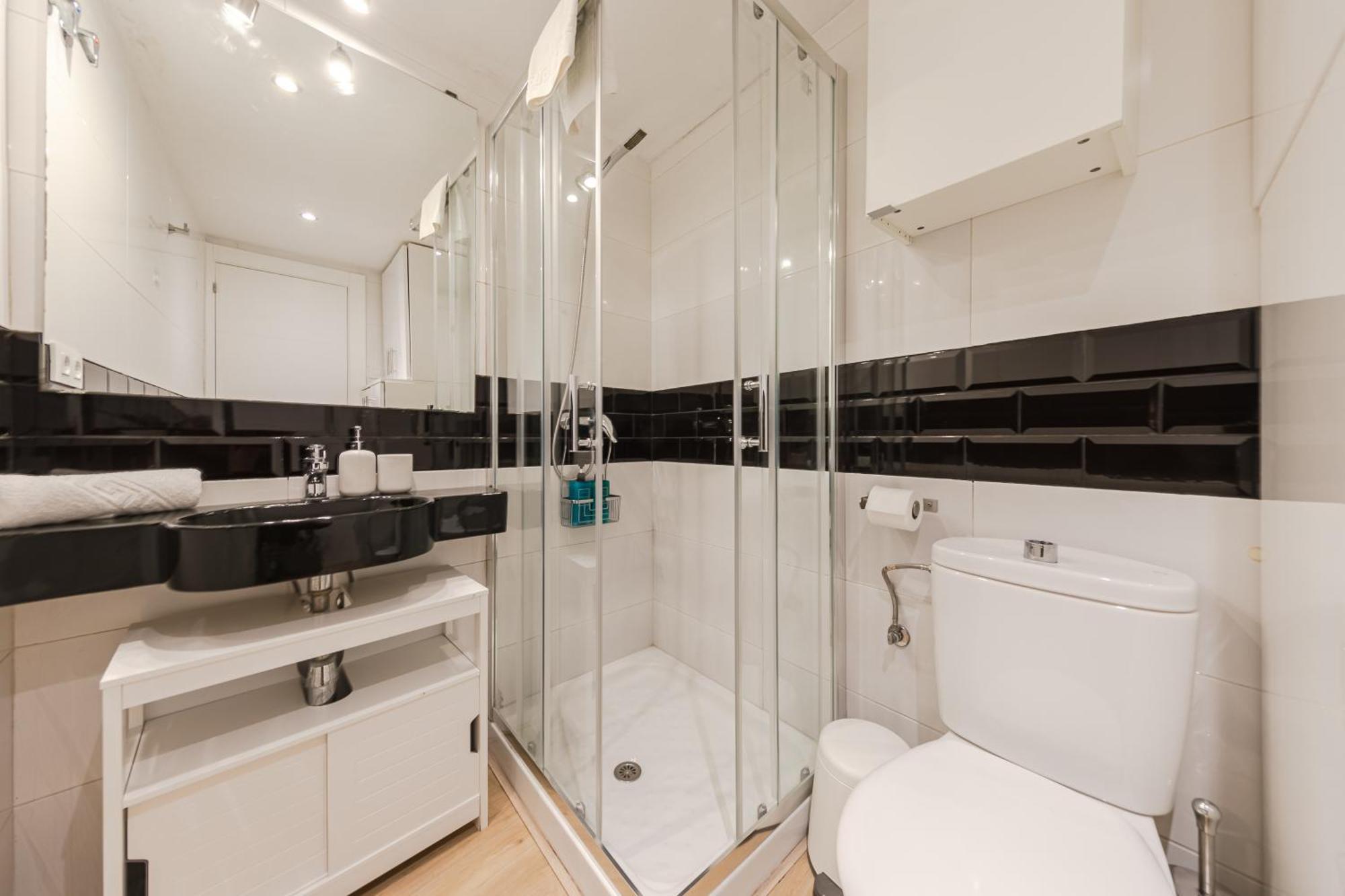 Duplex Dreams De Sevilla Barrio Santa Cruz Kültér fotó